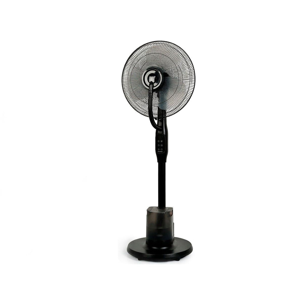 Sprair Innovagoods Standventilator Fernbedienung