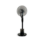 Sprair Innovagoods Standventilator Fernbedienung