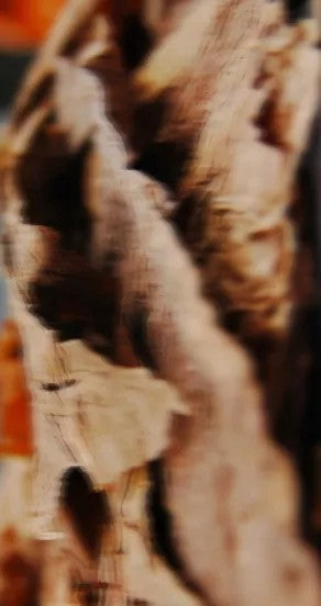 Parfümspray – Incognito, 15 ml, 50 ml – Produktansicht 3