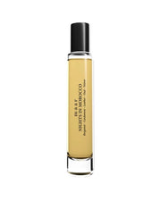 Parfümspray – Nights in Morocco, 15 ml, 50 ml