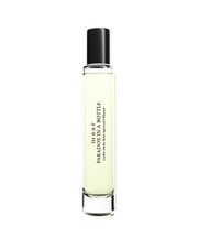 Parfümspray – Paradox In A Bottle, 15 ml, 50 ml