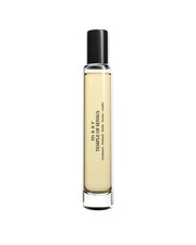 Parfümspray – Temple of Sensus, 15 ml, 50 ml