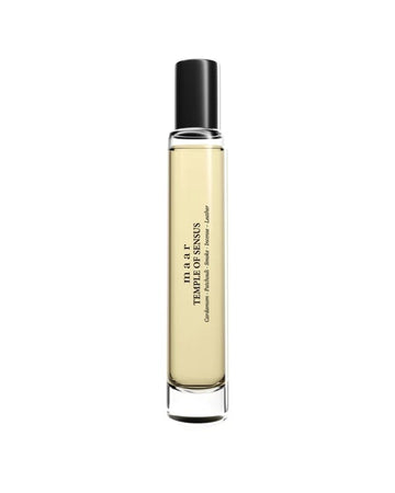 Spray Perfume - Temple of Sensus, 15ml, 50ml