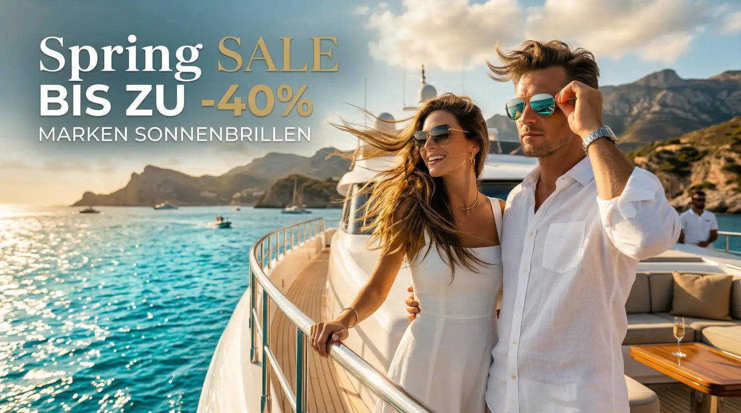 Spring_Sale_Sonenbrillen_AWK_Flagship_Desktop