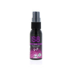 Stimul8 Anal-Gleitmittel – Erdbeere Spray 30 ml - Neuheiten