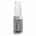 Stimulierendes Spray Joydivision für Fantasie und Spaß