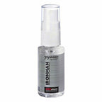 Stimulierendes Spray Joydivision für Fantasie und Spaß