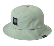 Bucket Hat Stinky – Hell Grün