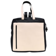 Rucksack Stockholm – Nude