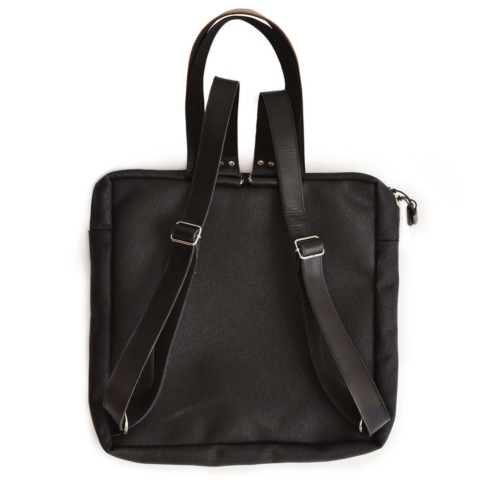 Rucksack Stockholm – Nude – Produktansicht 2
