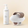 Straffende Anti-Cellulite-Behandlung - 250 ml