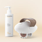 Straffende Anti-Cellulite-Behandlung - 250 ml