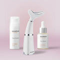 Straffende Gesichtsbehandlung – 80 ml