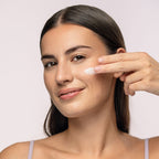 Straffende Gesichtsbehandlung – 80 ml - Neuheiten