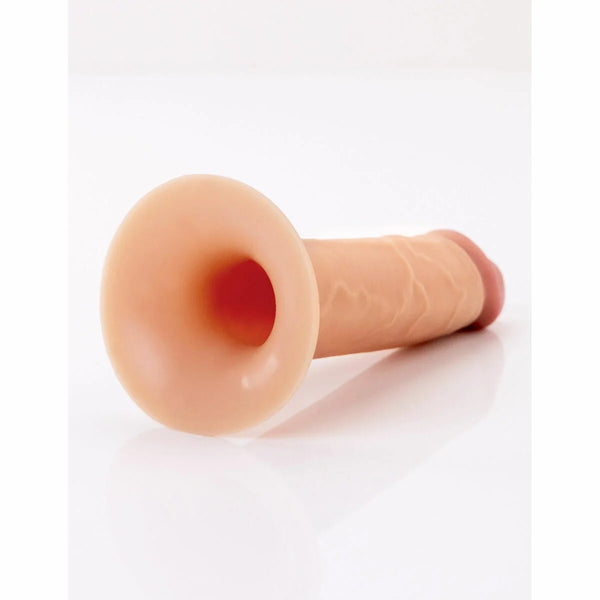 Strap-On Dildo Pipedream Erotikspielzeug Black Friday - Erotik Shop