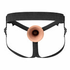 Strap On Dildo Pipedream Fantasy Xtensions Elite Online - Erotik Shop