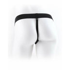 Strap-On Dildo Pipedream jetzt im Sale entdecken - Erotik Shop