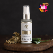 Intensiv feuchtigkeitsspendender Gesichtstoner, 50 ml