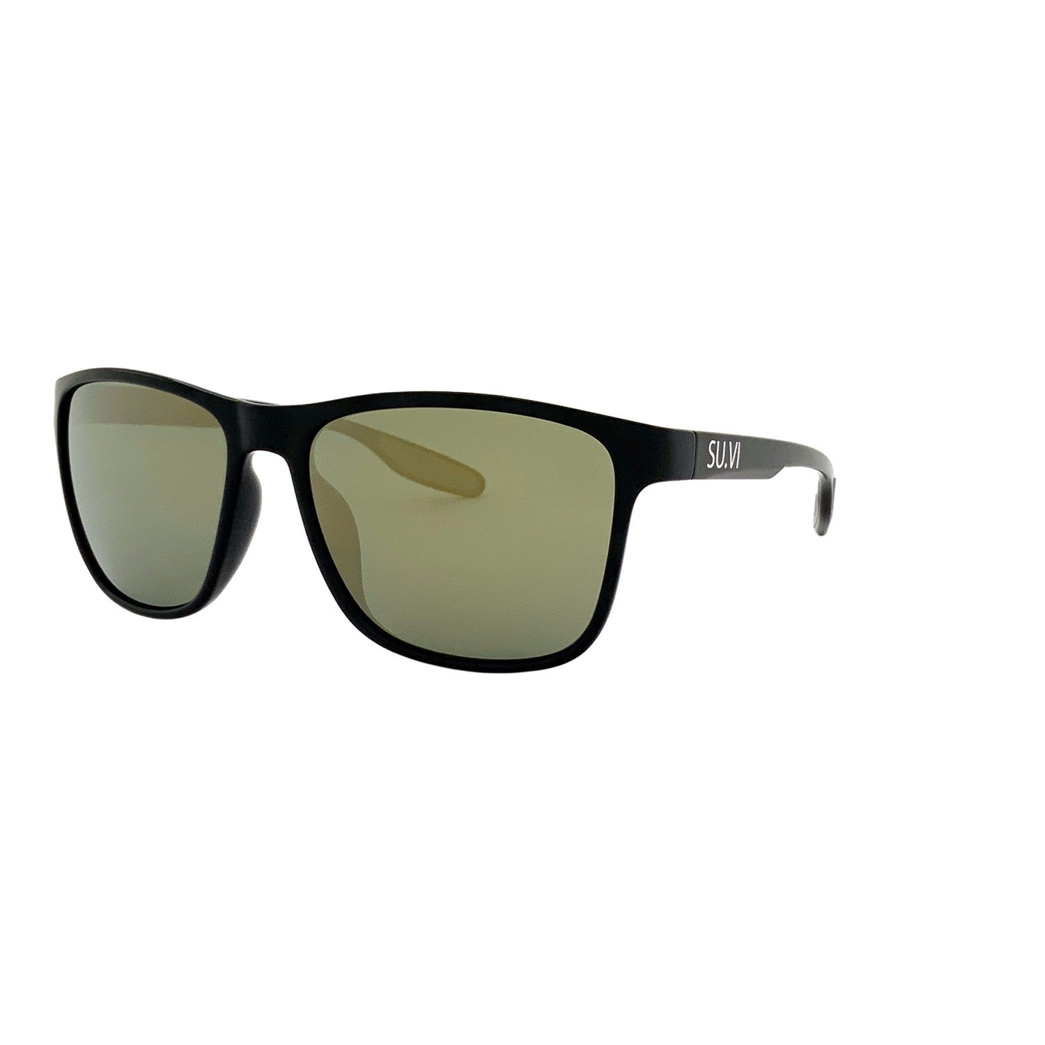 Sonnenbrille SU.VI 10424 Martin polarisiert – Produktansicht 2