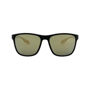 Sonnenbrille SU.VI 10424 Martin polarisiert