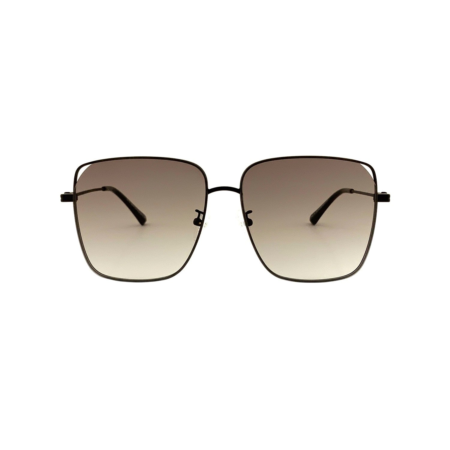 SU.VI Sonnenbrille 54003 schräg von vorn