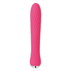 Svakom Anya Vibrator – Elegantes Design Wasserfest