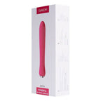 Svakom Anya Vibrator – Elegantes Design Wasserfest