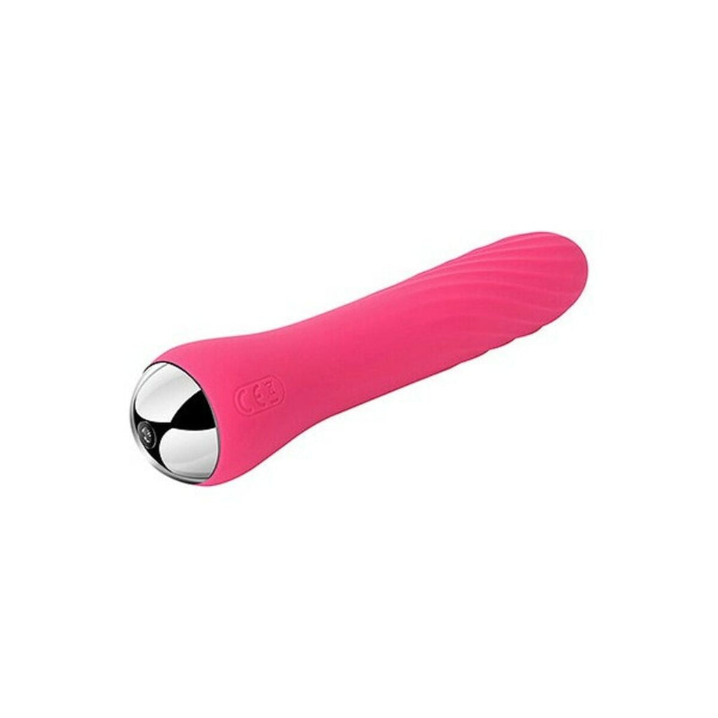Svakom Anya Vibrator – Elegantes Design Wasserfest