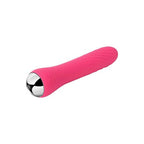 Svakom Anya Vibrator – Elegantes Design Wasserfest
