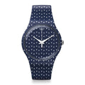 Swatch SUON106 Damenuhr Herren & Damen Uhren kaufen