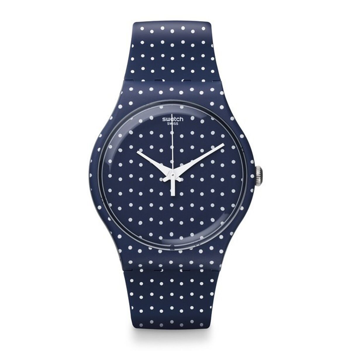Swatch SUON106 Damenuhr Herren & Damen Uhren kaufen