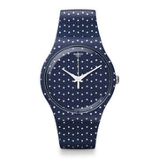 Damenuhr Swatch SUON106