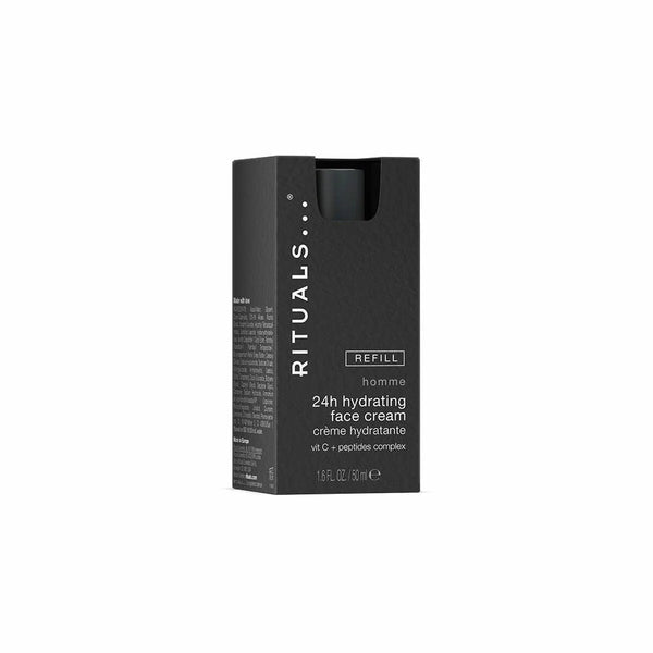 Tagescreme Rituals Homme 50 ml Hautpflege Black Friday - Neuheiten