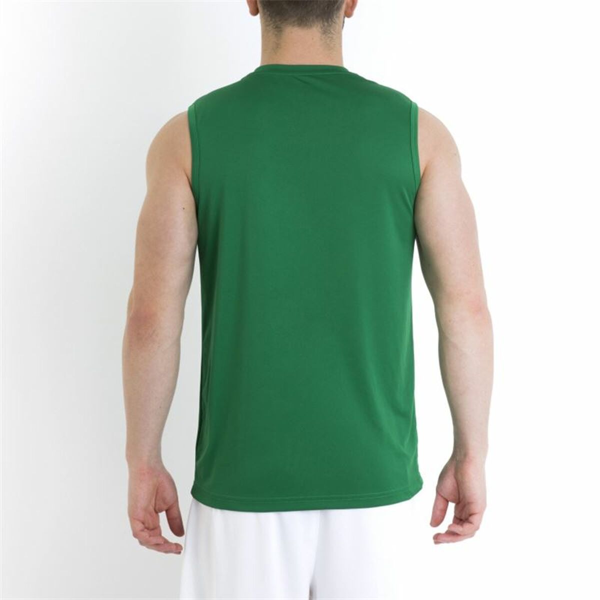 Tanktop Kind Joma Sport Combi Online kaufen - & Freizeit