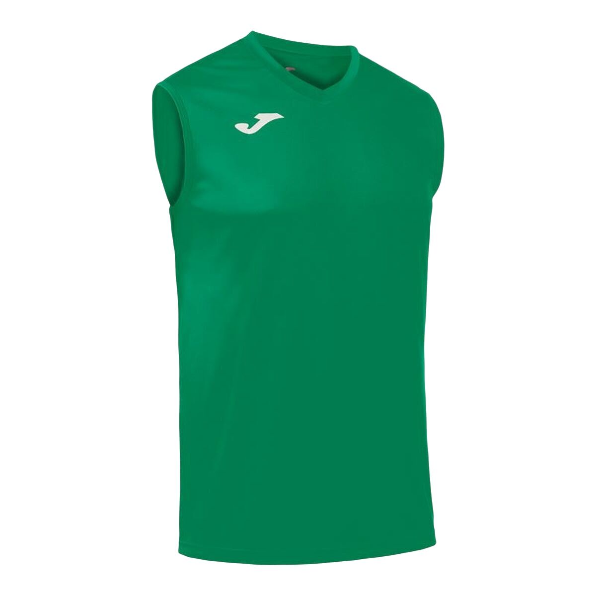 Tanktop Kind Joma Sport Combi Online kaufen - & Freizeit