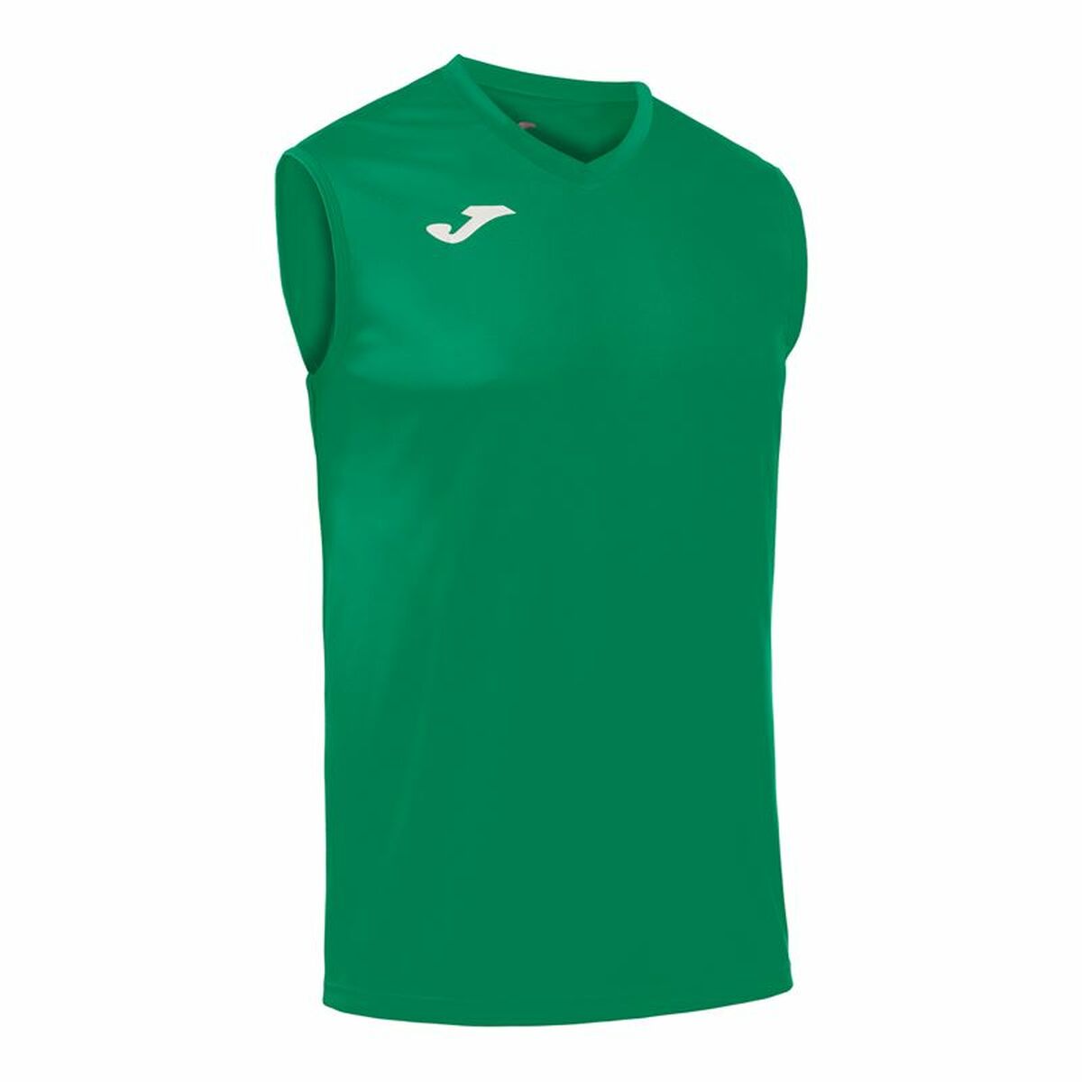 Tanktop Kind Joma Sport Combi Online kaufen - & Freizeit