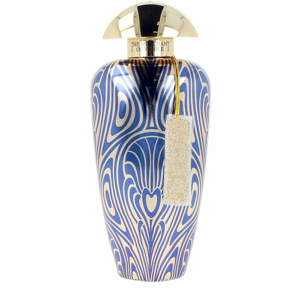 The Merchant of Venice Liberty EDP 100 ml