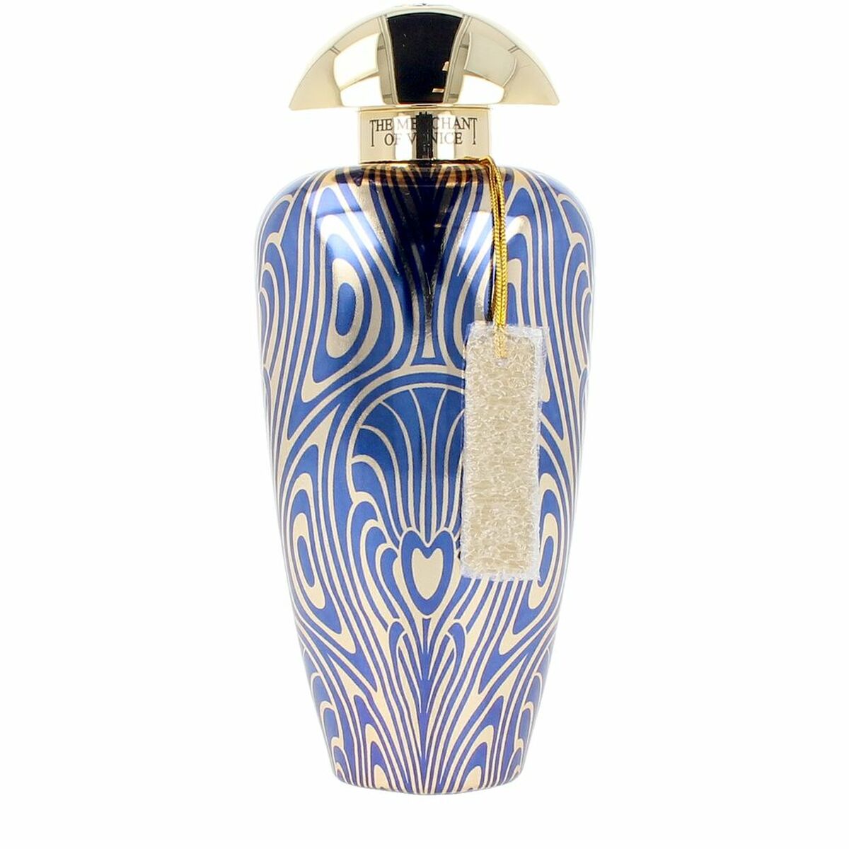 The Merchant of Venice Liberty EDP 100 ml