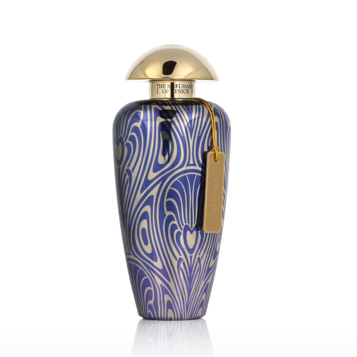 The Merchant of Venice Liberty EDP 100 ml