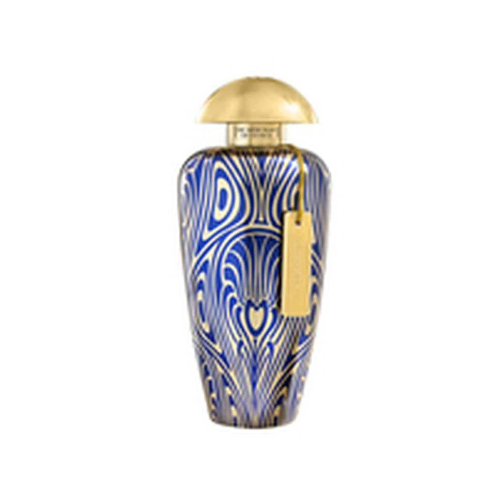 The Merchant of Venice Liberty EDP 100 ml