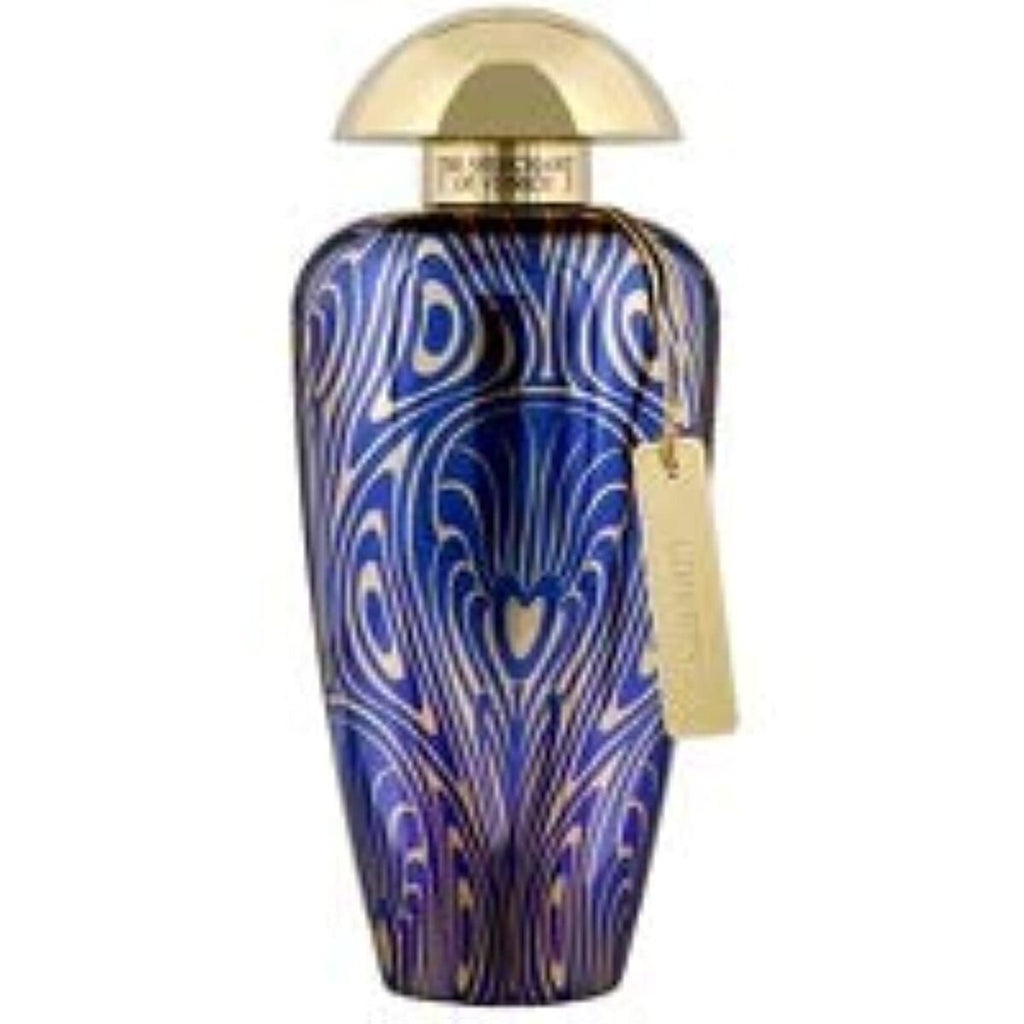 The Merchant of Venice Liberty EDP 100 ml