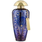 The Merchant of Venice Liberty EDP 100 ml