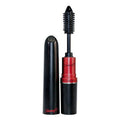 The Screaming O Vibrator – Schwarz Rot 4 Geschwindigkeitsstufen