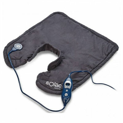 Massage & Wellness für Stressreduktion