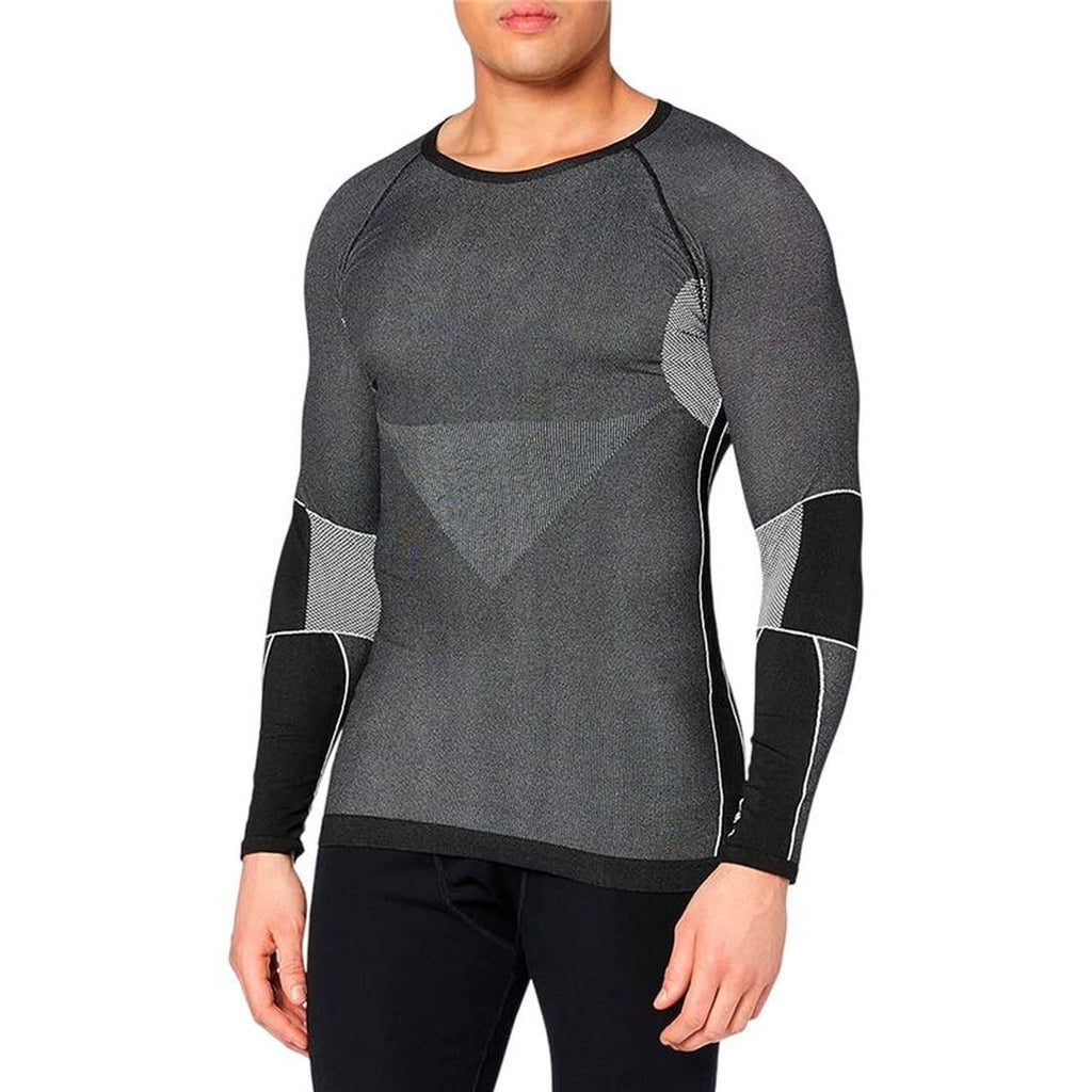 Thermoshirt Herren Campagnolo 3Y97800-U901 - Mode & Accessoires