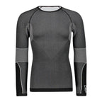 Thermoshirt Herren Campagnolo 3Y97800-U901 - Mode & Accessoires