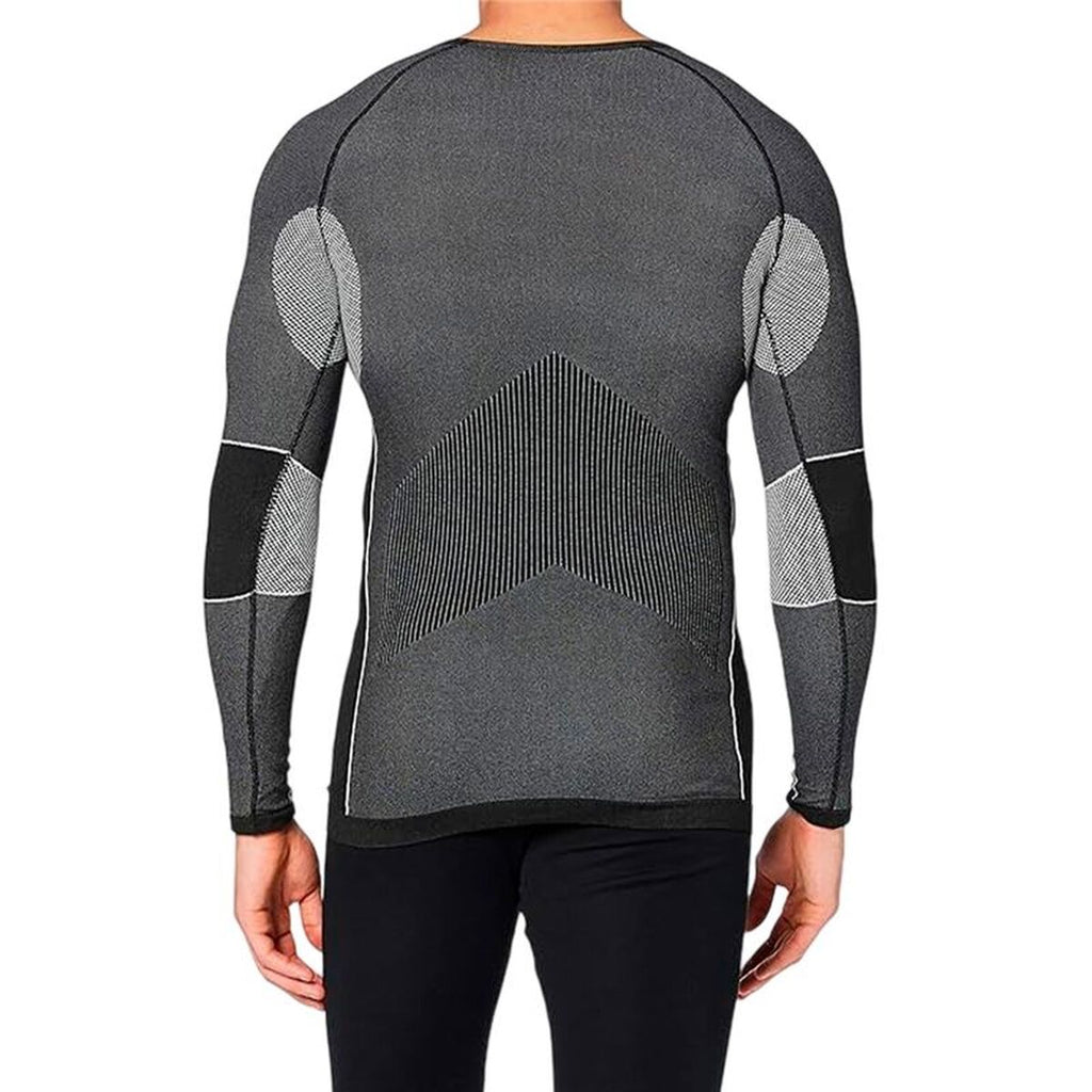 Thermoshirt Herren Campagnolo 3Y97800-U901 - Mode & Accessoires