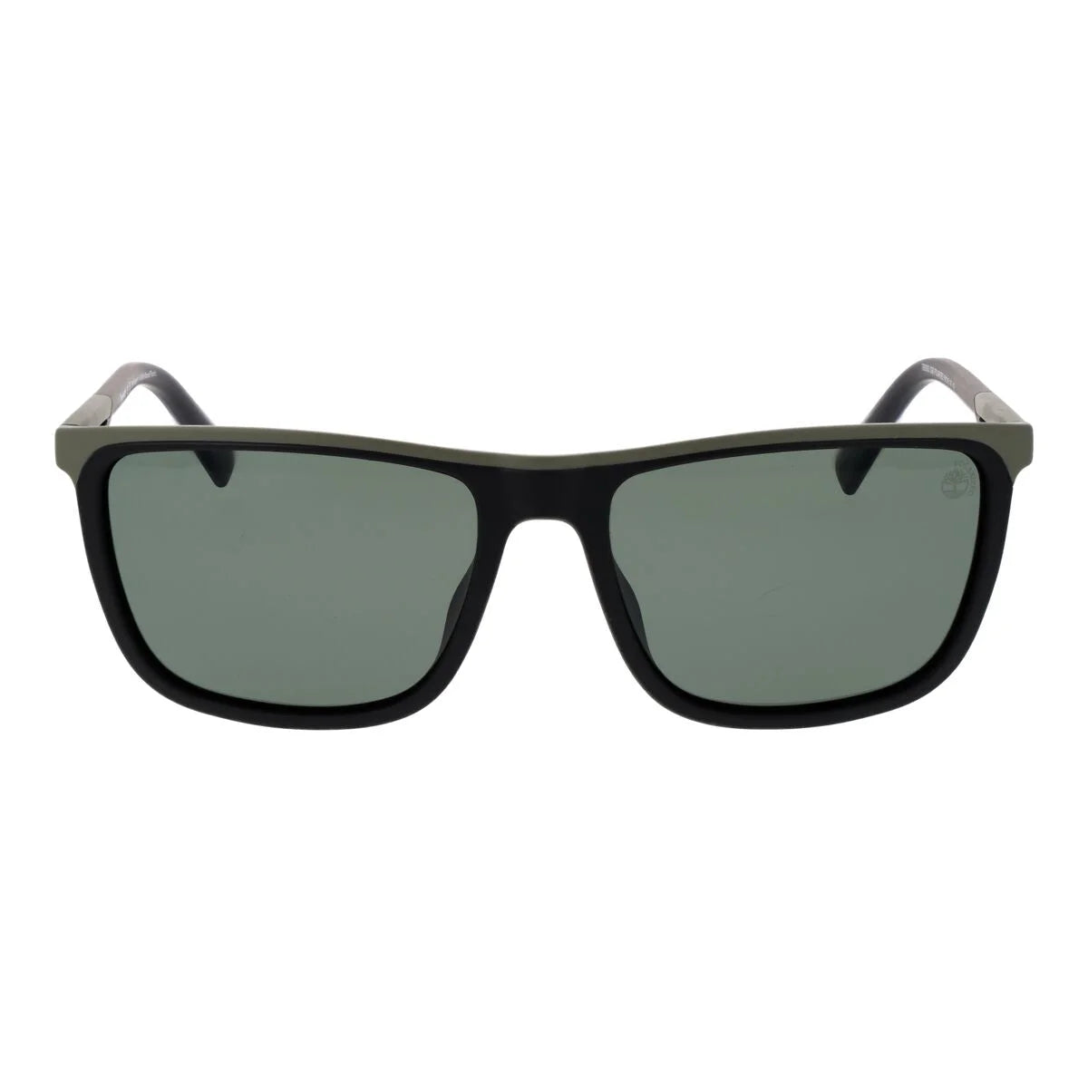 Herren Sonnenbrille Timberland TB9302 5902R – Produktansicht 2