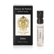 Tiziana Terenzi Delox – Duftprobe (Extrait de Parfum, 1,5 ml)
