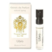 Tiziana Terenzi Libra Parfumprobe 1,5 ml